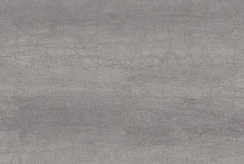 Laminam Cava Pietra Di Savoia Grigia Bocciardata - изображение