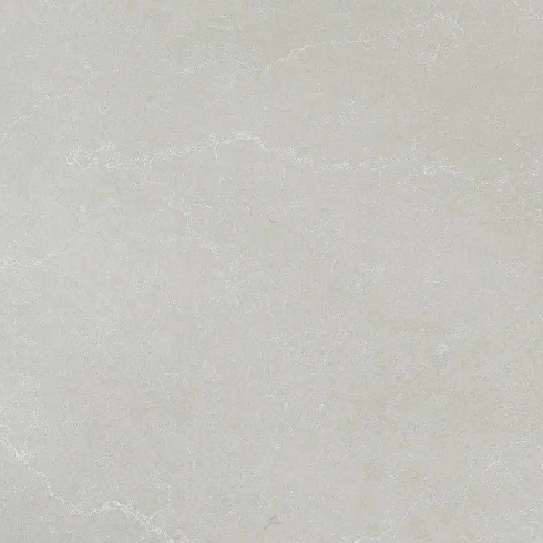ImperialQuartz 7000 Ivory Coast - изображение