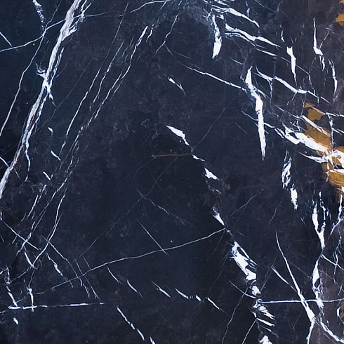 Мрамор Микеланжело стандарт - изображение