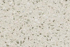 Technistone Elegance Eco Nev - изображение