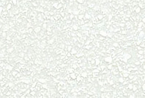Akrilika A801 Arctic White - изображение