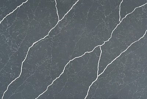 ImperialQuartz 8009 Terra Marrona - изображение