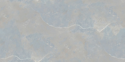 Primax Quartz 335 Tiffani Blue - изображение