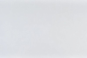 ImperialQuartz 5001 Scandinavia - изображение