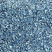 Vicostone BQ8786 Thunder Blue - изображение