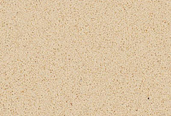 Caesarstone 3200 Bondi - изображение