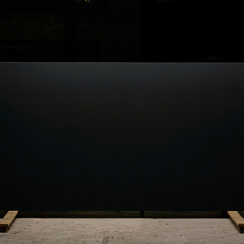 Primax Quartz 150 Black Satin