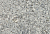 Radianz MG786 Maipo Gray - изображение