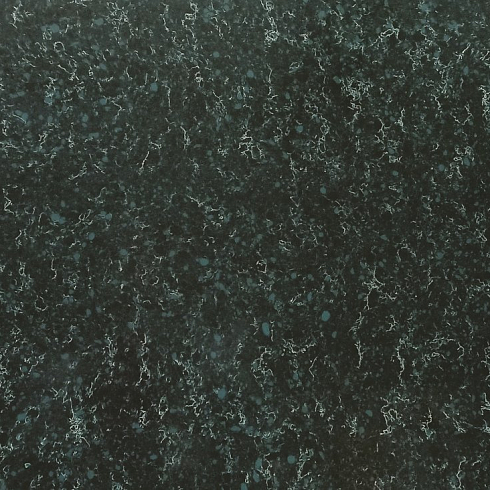 Quantra 2898 Aquamarine - изображение