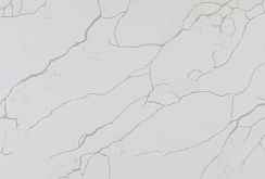 IDS 1003 Calacata Classic - изображение