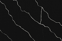 Teltos TT2137 Marquina - изображение