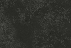 Avant Quartz 8811 Резе - изображение