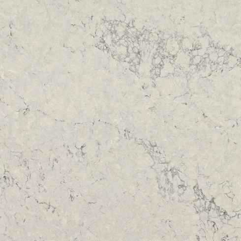Caesarstone 5211 Noble Grey - изображение