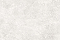Laminam Cava Diamonds Cream Lucidato - изображение