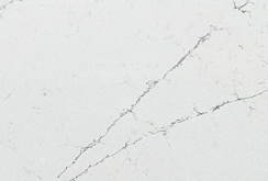 Silestone Ethereal Noctis - изображение