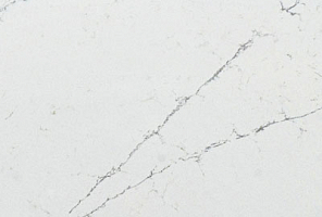 Silestone Ethereal Noctis - изображение