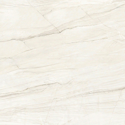 Italstone Calacatta Mont Blanc - изображение