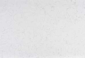 ImperialQuartz 5009 Kilimanjaro - изображение