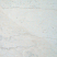 Мрамор Статуарио Микеланжело - изображение