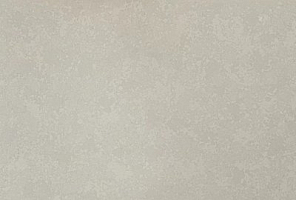 Stratos C2262 Concrete - изображение