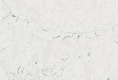 Coante 7701 Calacatta Edera - изображение