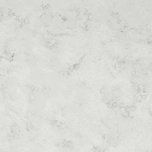 ImperialQuartz 5006 Crestola Alps - изображение
