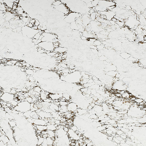 AlephStone A76 Arabescato Miele - изображение