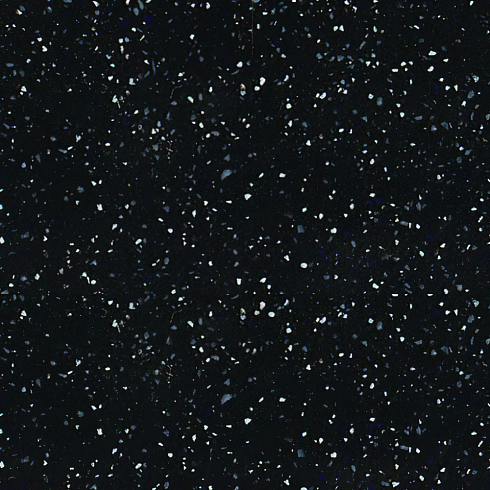 Tristone S-119 Night Sky - изображение