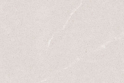 Procyonstone 177606 Sands - изображение