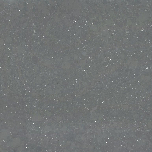 Silestone Ffrom 02 - изображение