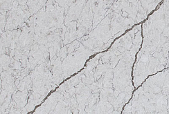 Vicostone BQ8788 Diamante - изображение