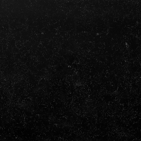 Radianz IB989 Impala Black - изображение