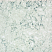 Silestone Pietra - изображение