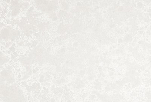 Noblle Quartz Q811 Beton White - изображение