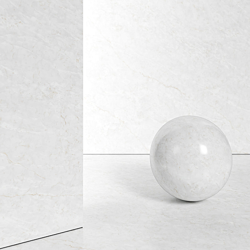 Primax Quartz 339 Hurricane