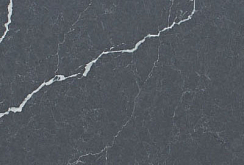 Vicostone BQ8730 Cemento - изображение