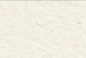 AlephStone A86 Travertino Leather - изображение