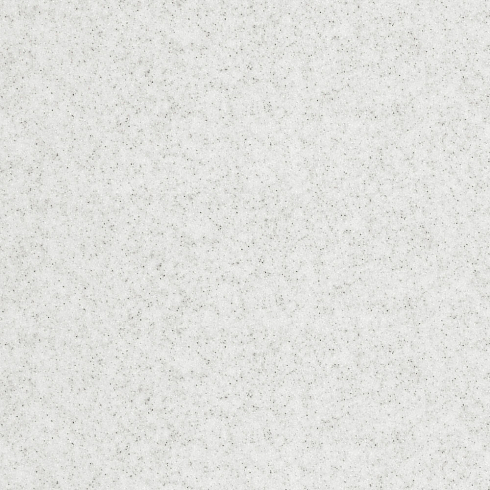 Staron WP410 Sanded  White Pepper - изображение