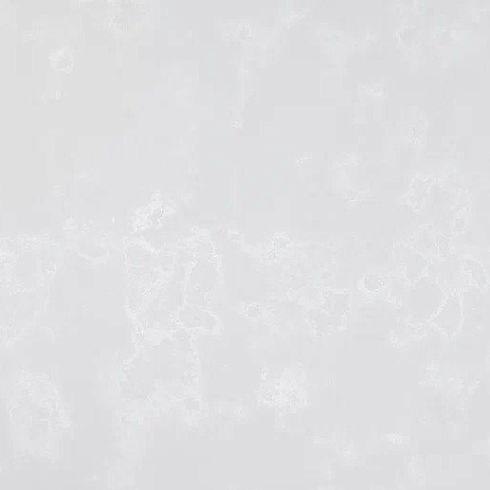 Stratos С7109 Cloud Concrete - изображение