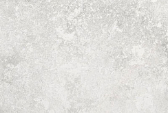 Silestone Silver Lake - изображение