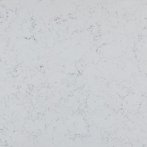 IDS 1401 Carrara White - изображение