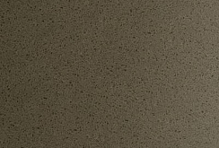 Radianz TS495 Toluca Sand - изображение
