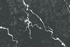 Noblle Quartz Q801 Beton Marquina - изображение