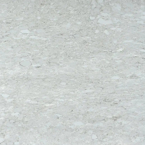 ImperialQuartz 8004 Tangula - изображение