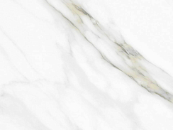 Avant Quartz 5752 Калакатта Креспен - изображение