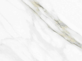 Avant Quartz 5752 Калакатта Креспен - изображение