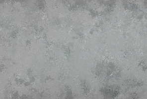 Stratos С7102 Dark Concrete - изображение