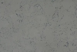 ImperialQuartz 8008 Germes Grey - изображение