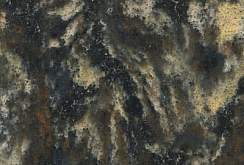 Silestone Siridium - изображение