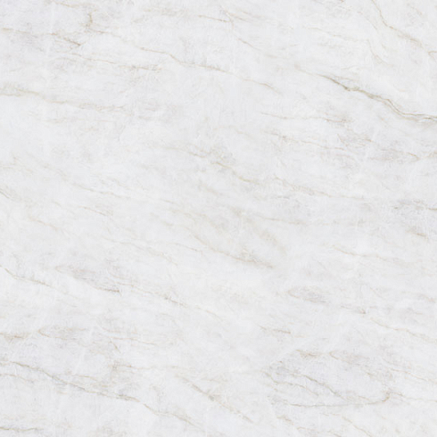 Primax Quartz 709 Calacatta Cremme